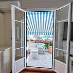 Nice Apartment In Nice